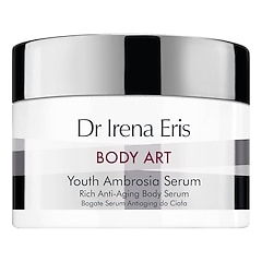 Body Art Rich Anti-Aging Body Serum - Serum odmładzające do ciała, DR IRENA ERIS